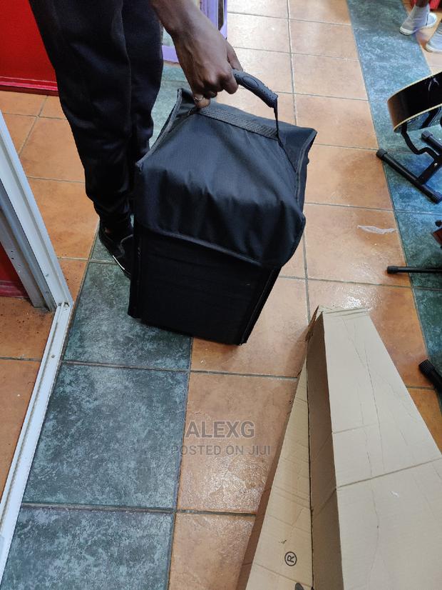 Canjoe Drum - thumbnail 4