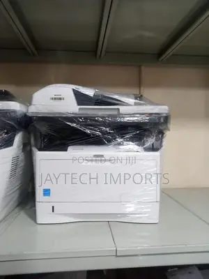 Suitable Kyocera Ecosys 1128 Printer