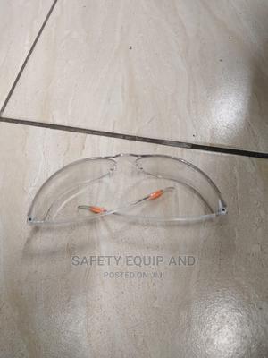 Eye Protection - thumbnail 2