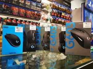 Flexible POS Software System for Computer Accessories Store - thumbnail 2