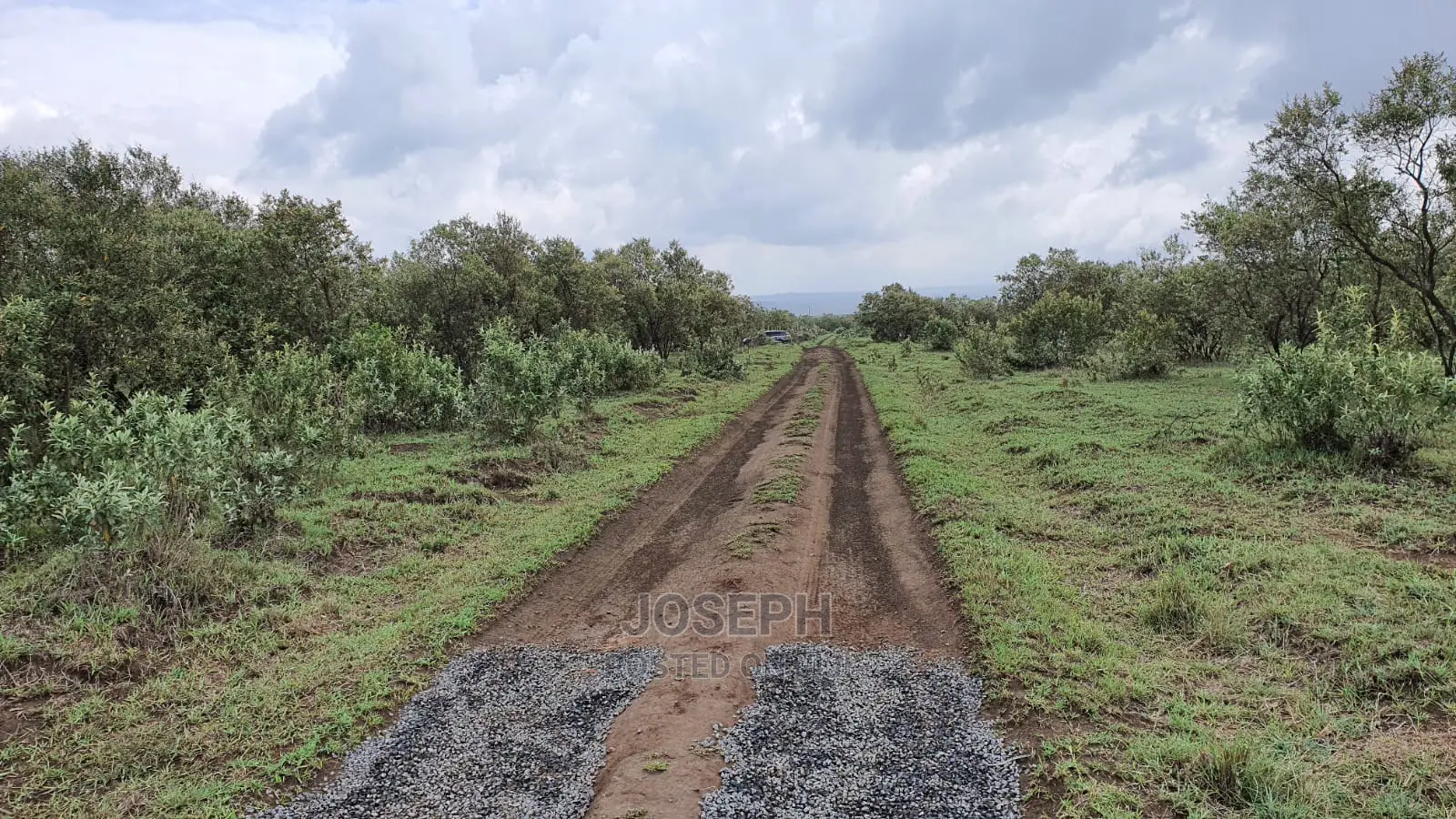 Naivasha 5 and 10acres Within Developed Impala Estate
