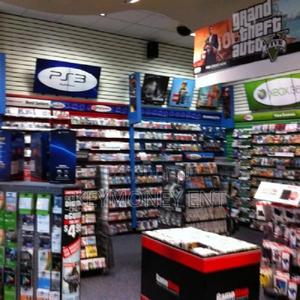 Top Standard Electrical Shops POS Software System - thumbnail 2