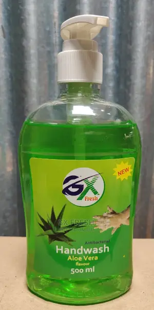 Handwash on Sale