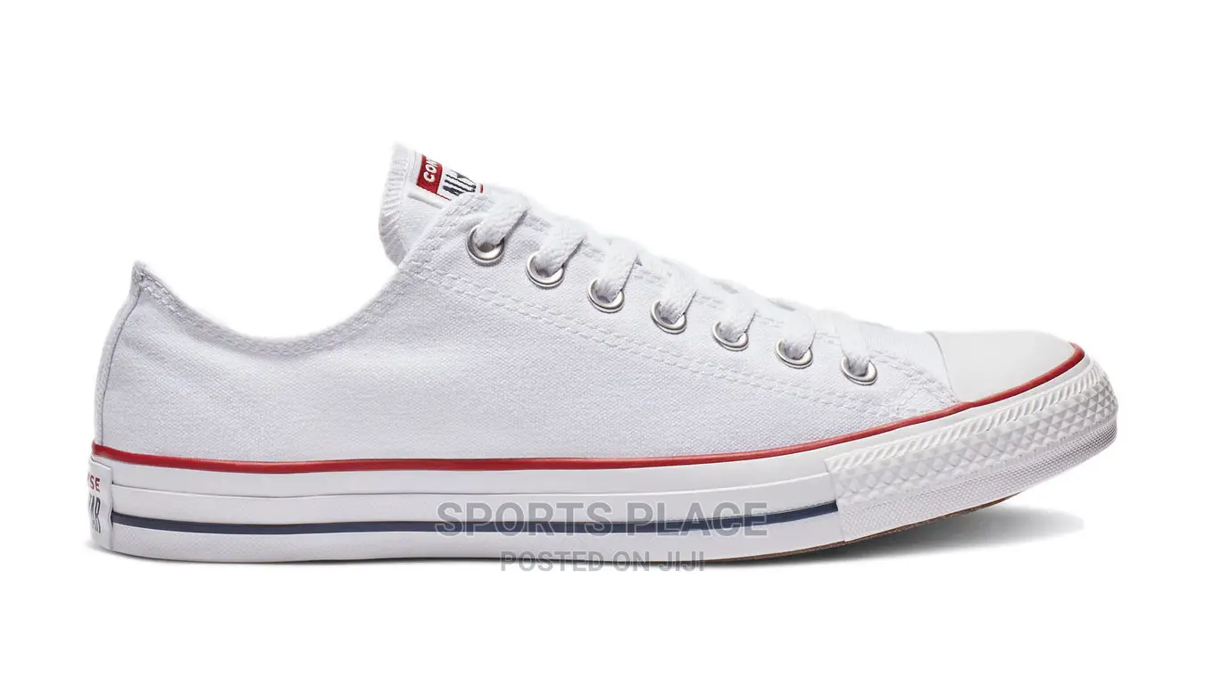 Converse All-Stars Sneakers