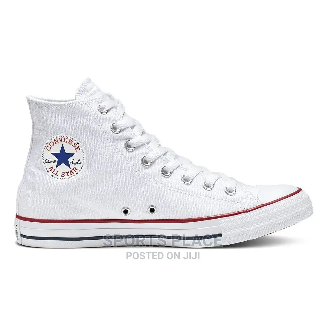 Converse All-Stars Sneakers