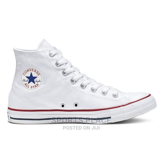 Converse All-Stars Sneakers - thumbnail 2