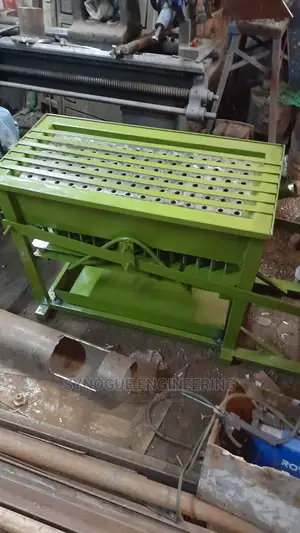Candle Layer Machine-Manual Type