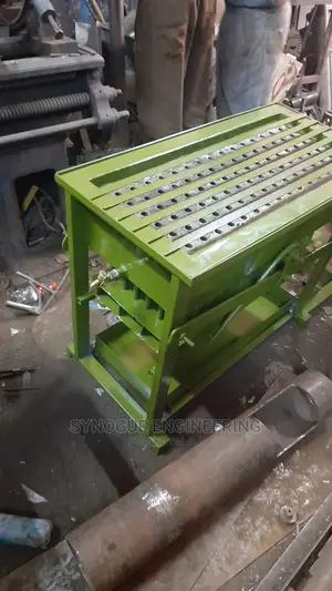 Candle Layer Machine-Manual Type