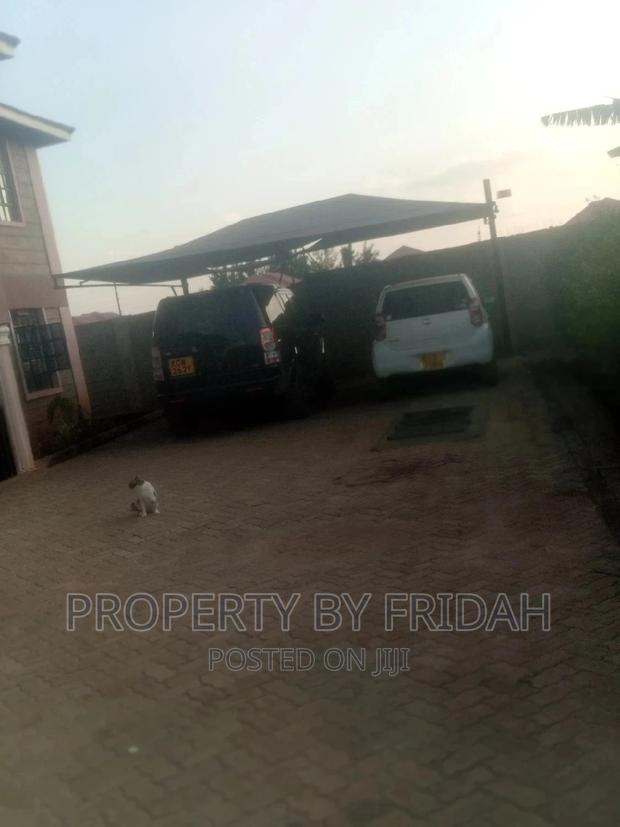 3bdrm Apartment in Kitengela Epz for Rent - thumbnail 3