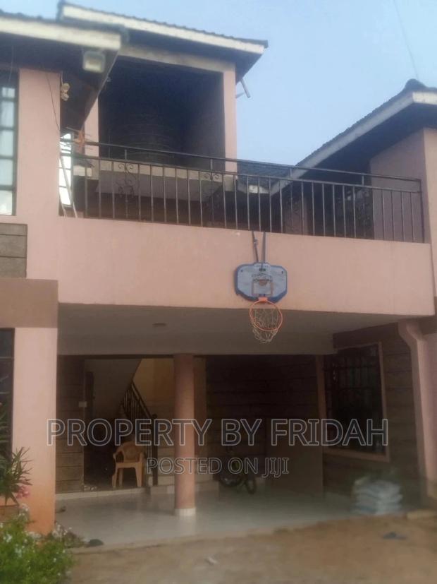 3bdrm Apartment in Kitengela Epz for Rent - thumbnail 4