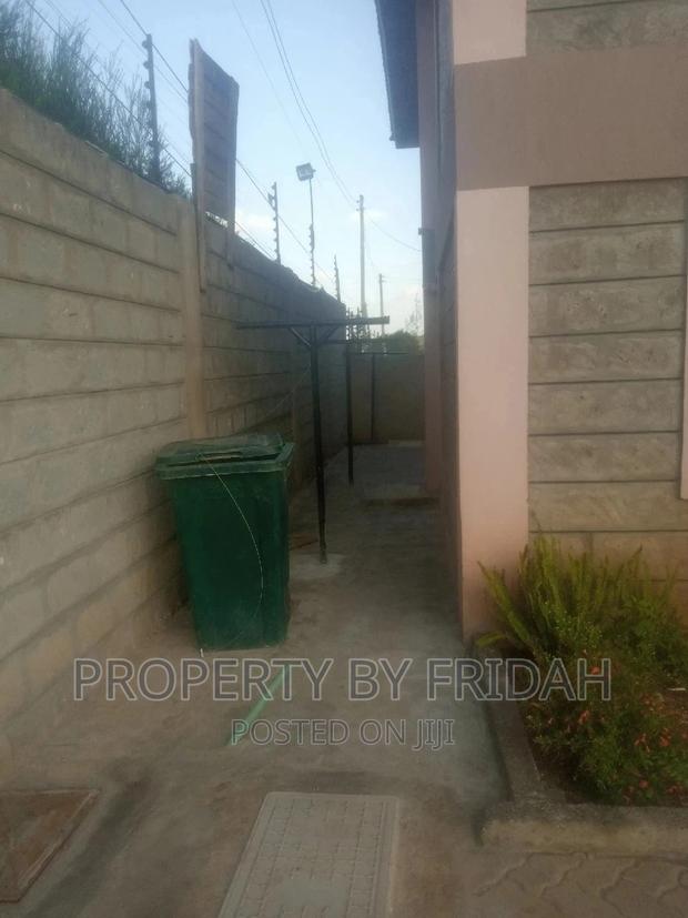 3bdrm Apartment in Kitengela Epz for Rent - thumbnail 5