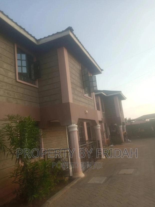 3bdrm Apartment in Kitengela Epz for Rent - thumbnail 6