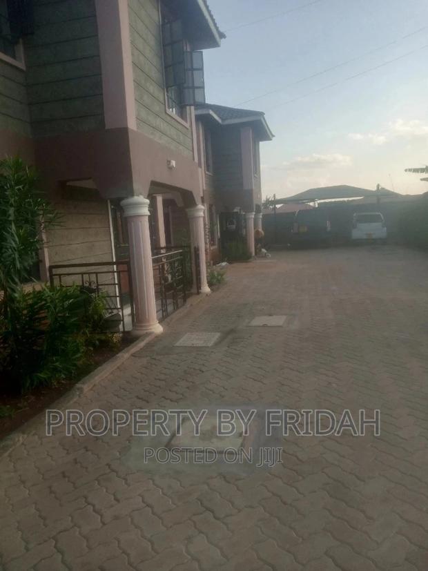 3bdrm Apartment in Kitengela Epz for Rent - thumbnail 7