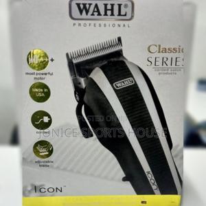 Professional Wahl Machine - thumbnail 2