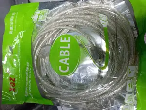 Brand New USB 10m Extension Cable