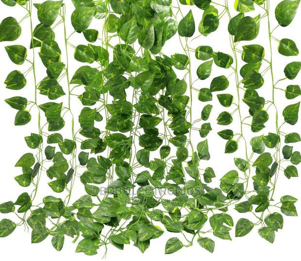 Artificial Vine Ivy - main view