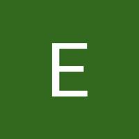 Edward Makari logo