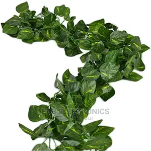 Artificial Vine Ivy
