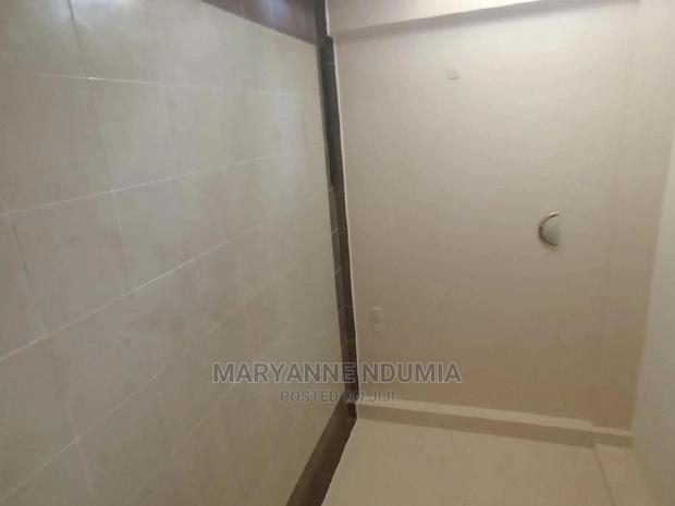 3bdrm Apartment in South B for Rent - thumbnail 3