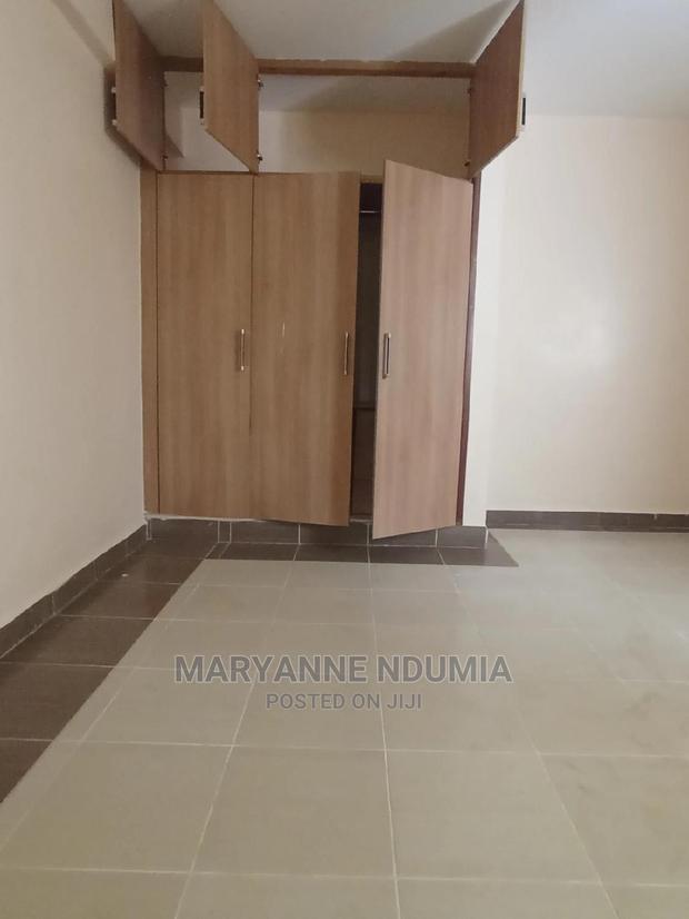 3bdrm Apartment in South B for Rent - thumbnail 4