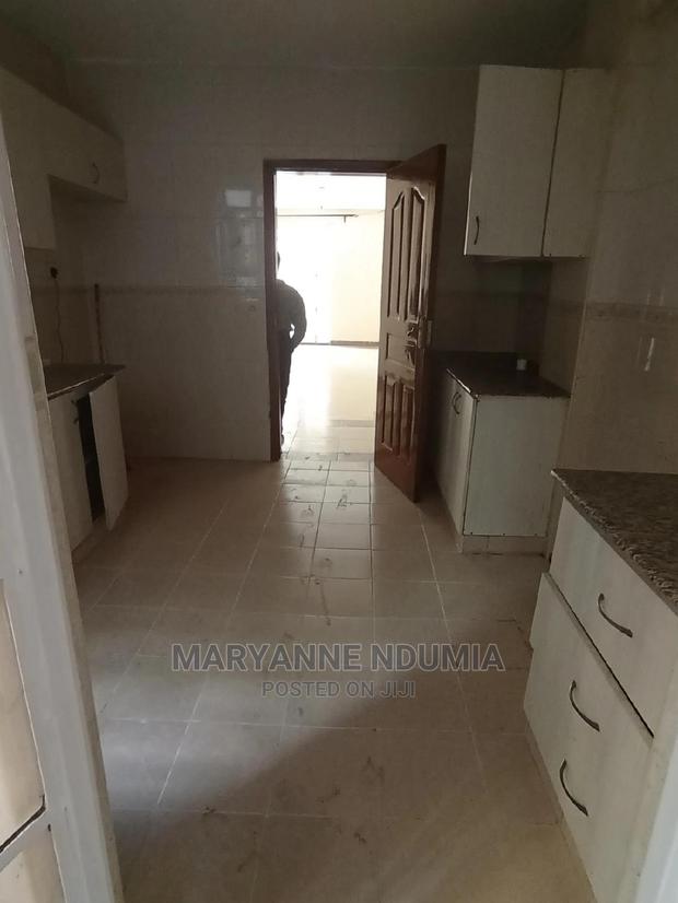 3bdrm Apartment in South B for Rent - thumbnail 5