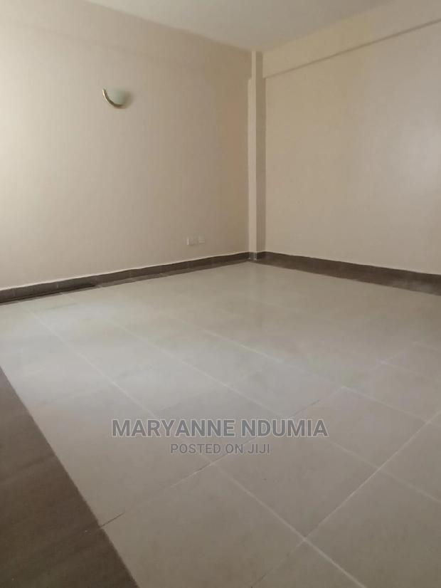 3bdrm Apartment in South B for Rent - thumbnail 6