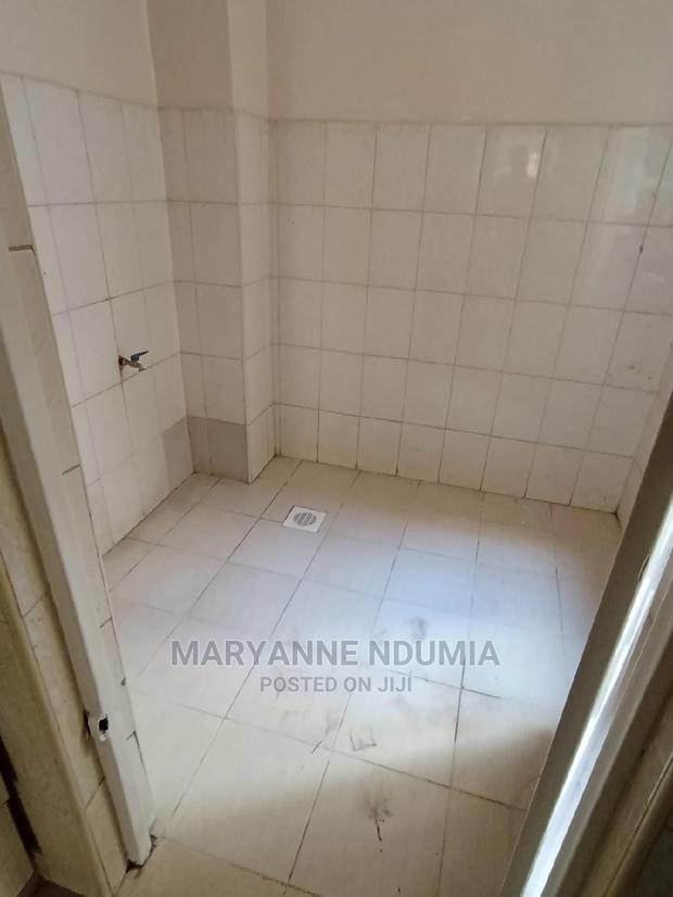 3bdrm Apartment in South B for Rent - thumbnail 7