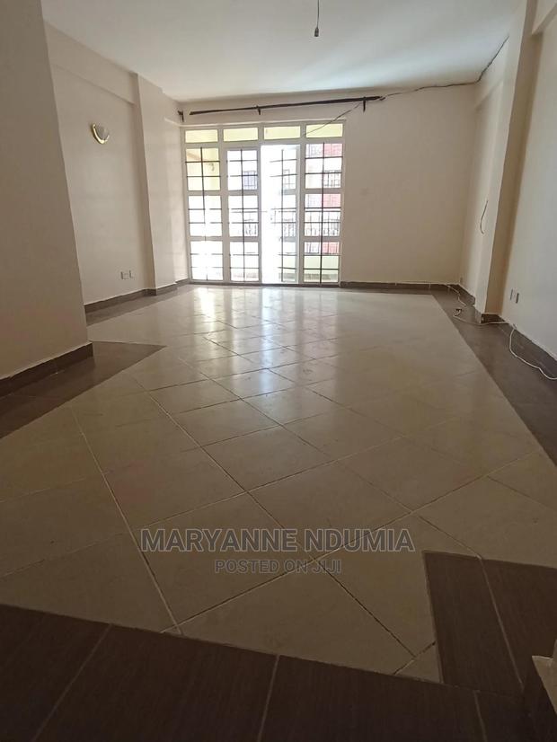 3bdrm Apartment in South B for Rent - thumbnail 9