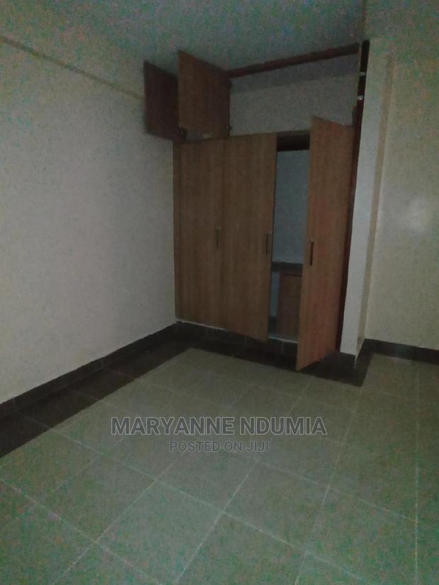 3bdrm Apartment in South B for Rent - thumbnail 10