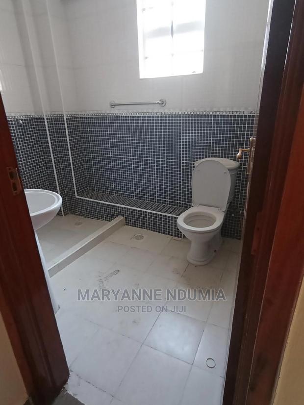 3bdrm Apartment in South B for Rent - thumbnail 15