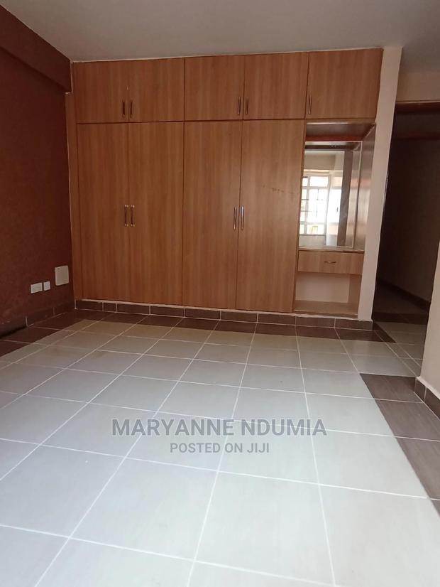 3bdrm Apartment in South B for Rent - thumbnail 16