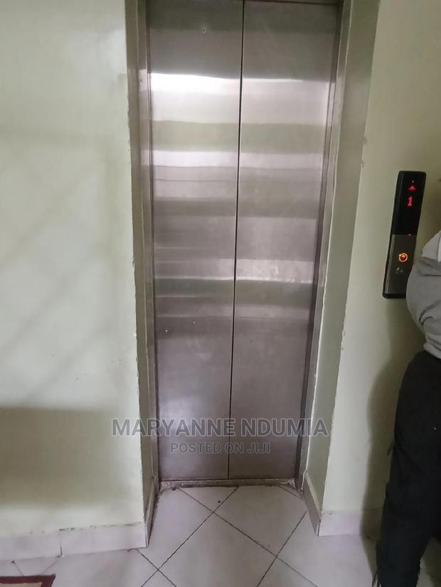 3bdrm Apartment in South B for Rent - thumbnail 19