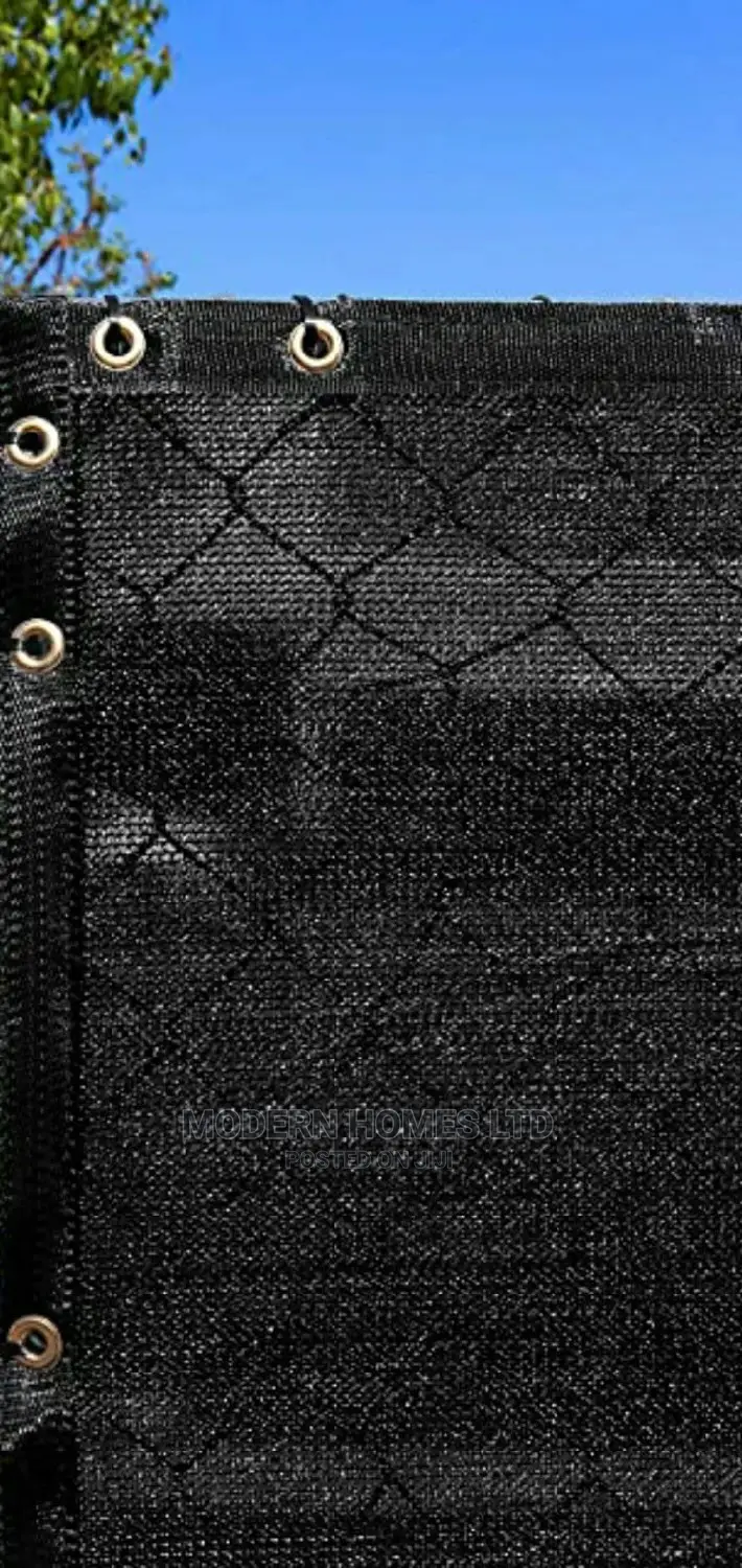 Windscreen UV Blockage Shade Screen Cover Fence Net