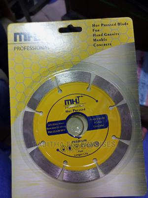 Best Marble Cutter - thumbnail 2