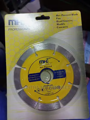 Best Marble Cutter