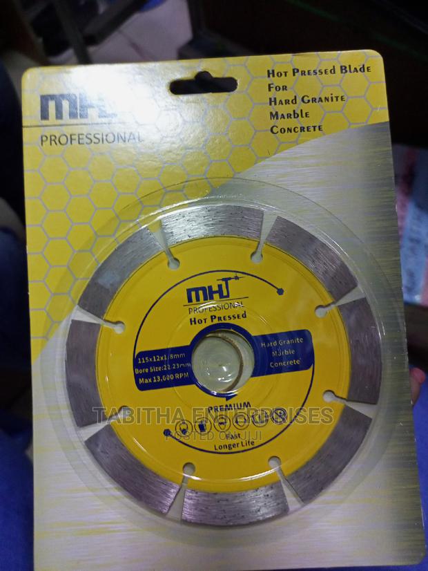 Best Marble Cutter - main view