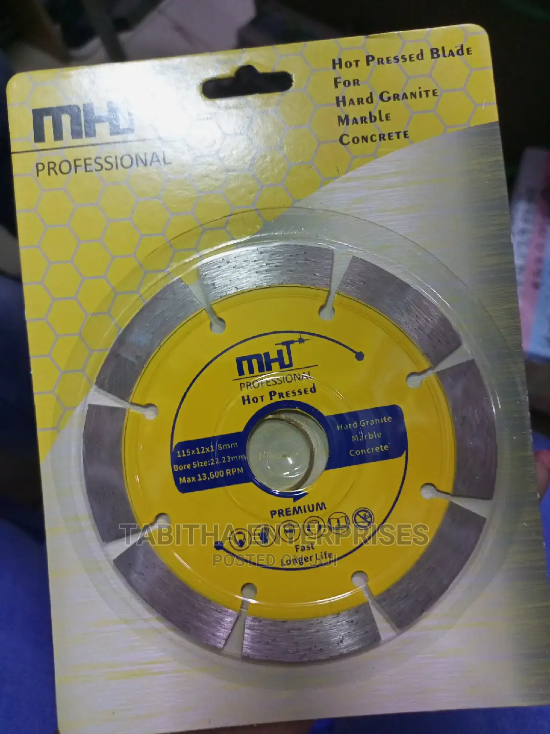 Best Marble Cutter