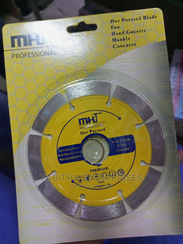 Best Marble Cutter - thumbnail 3