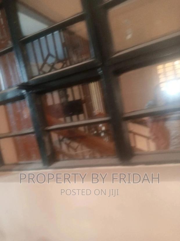 6bdrm Maisonette in Kitengela for Rent - thumbnail 3