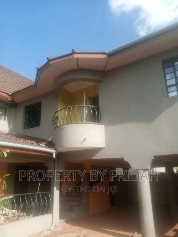 6bdrm Maisonette in Kitengela for Rent - thumbnail 5