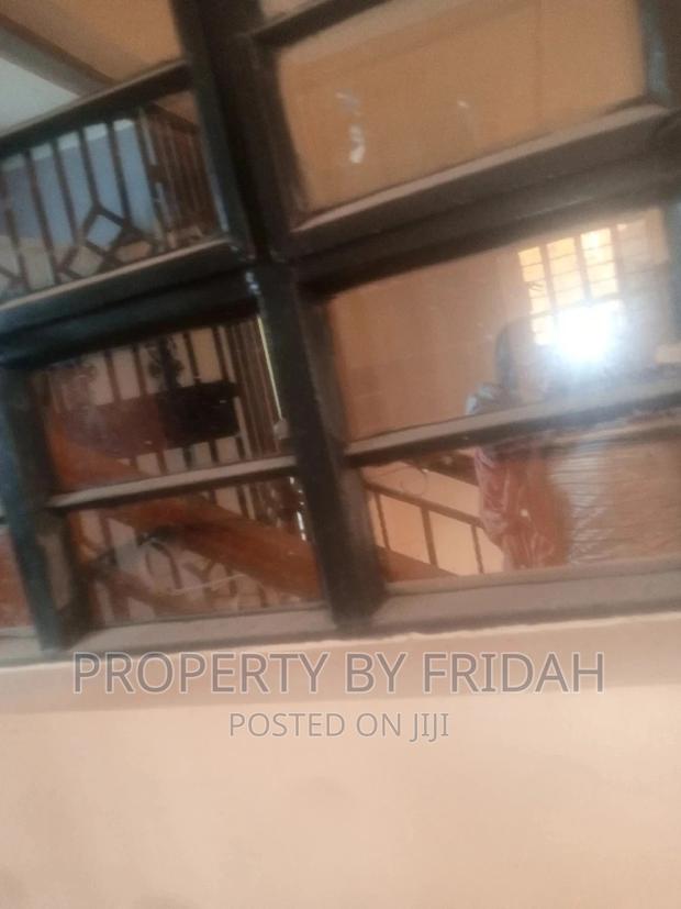6bdrm Maisonette in Kitengela for Rent - thumbnail 4