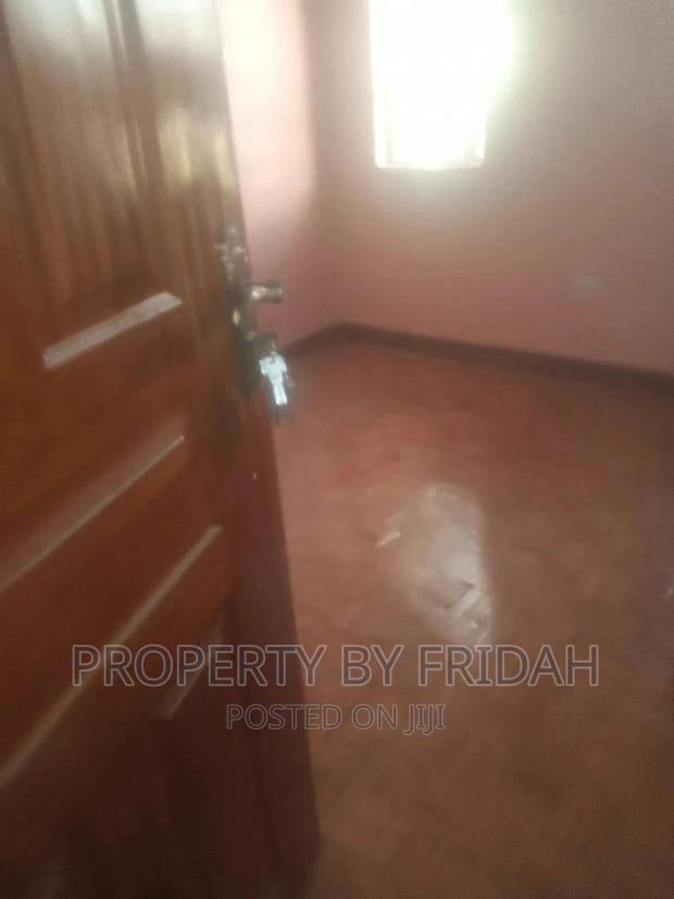 6bdrm Maisonette in Kitengela for Rent - thumbnail 6