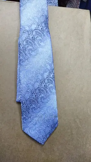 Florer Ties Men