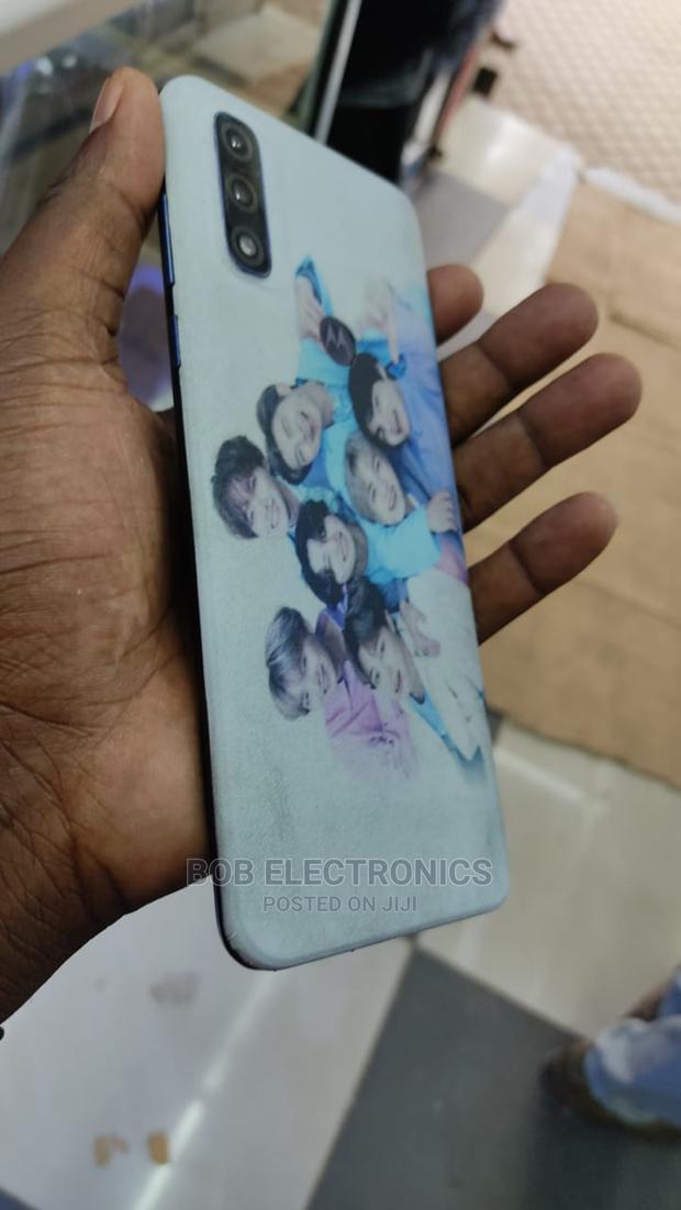 Samsung Screens Replacement (On Offer)
