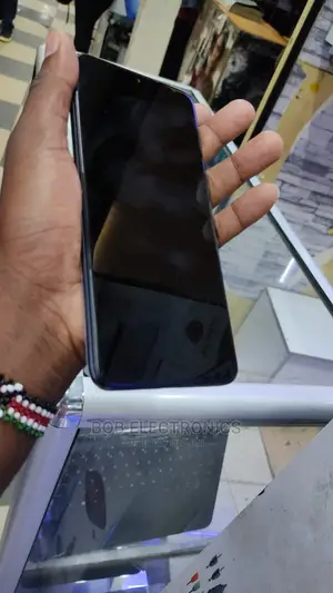 Samsung Screens Replacement (On Offer)