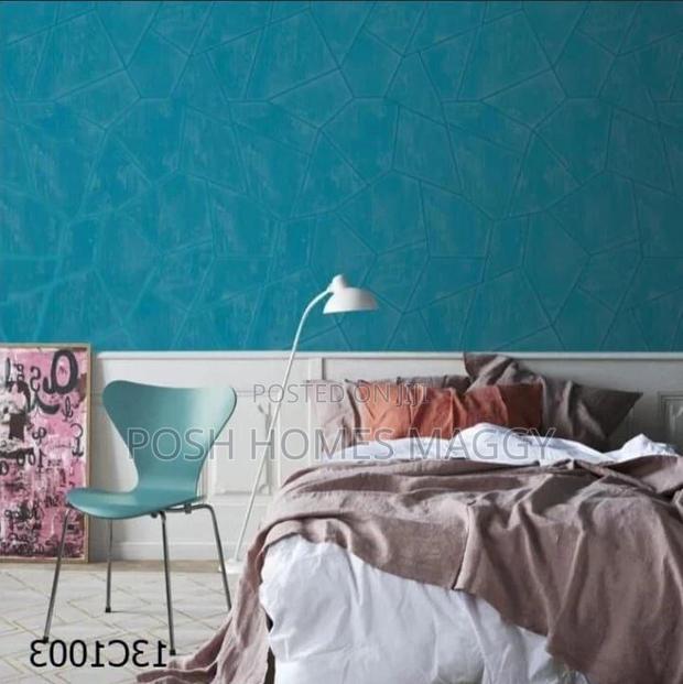 Plain Decorative Wallpapers - main view