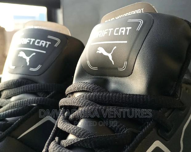 Puma Petronas - thumbnail 7