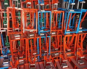 Chips Cutter/ Chopper - thumbnail 2