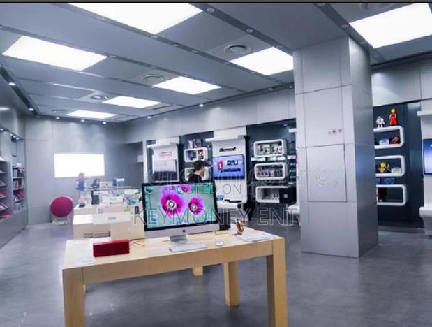 Best Mobile Phones Shops Wholesale/Retail POS Software Syste
