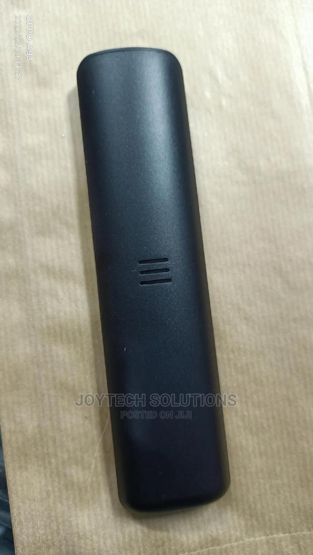 TCL Smart Tv Remote - thumbnail 2